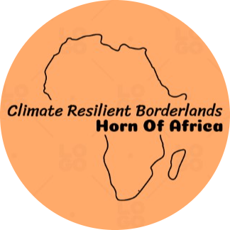 Climate Resilient Borderlands